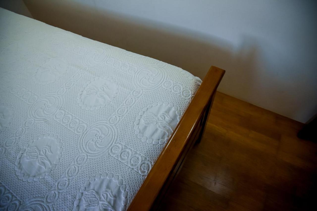 Mosteiro  Mystay - Quinta Dos Vieiras מראה חיצוני תמונה