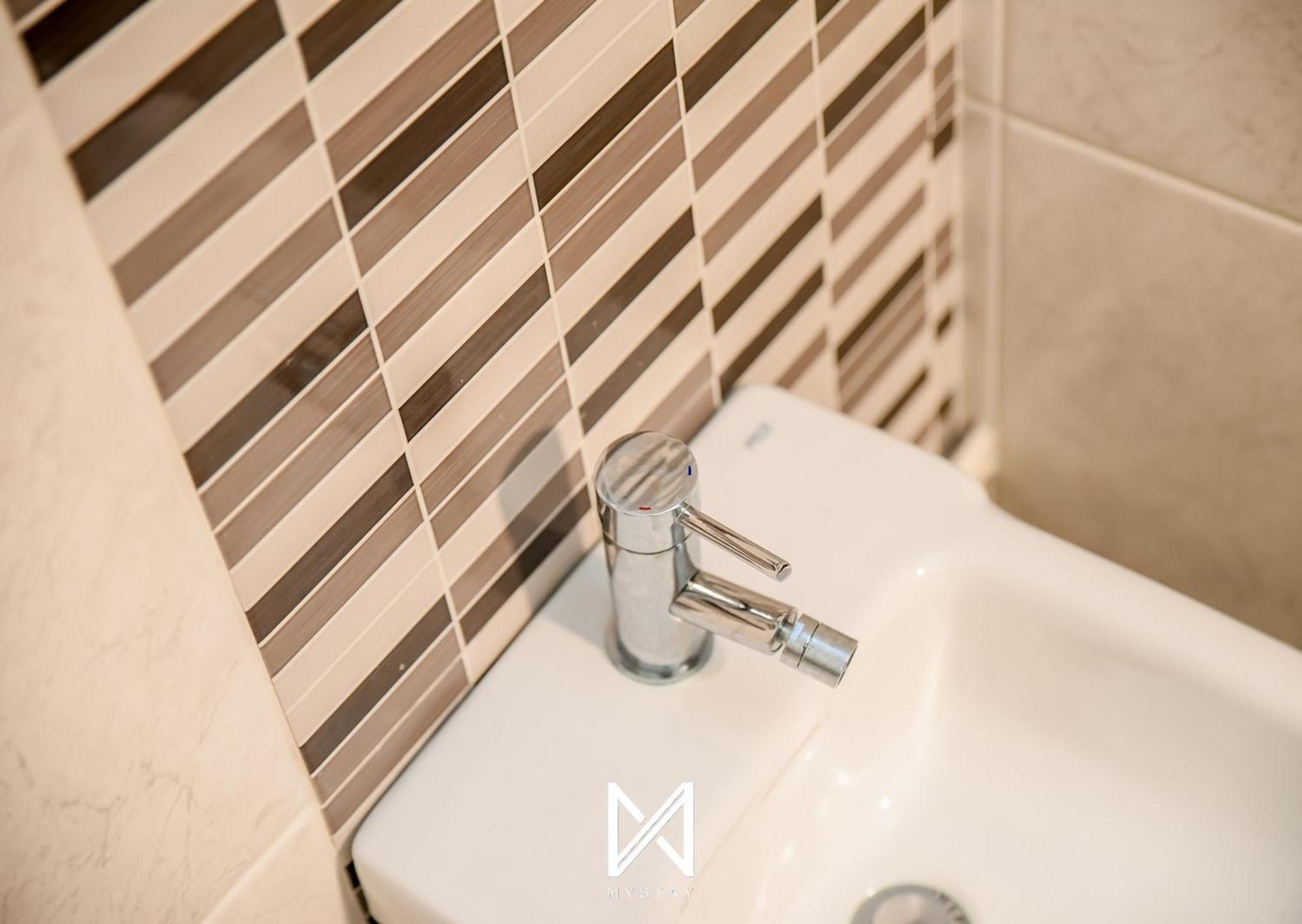 Mosteiro  Mystay - Quinta Dos Vieiras מראה חיצוני תמונה