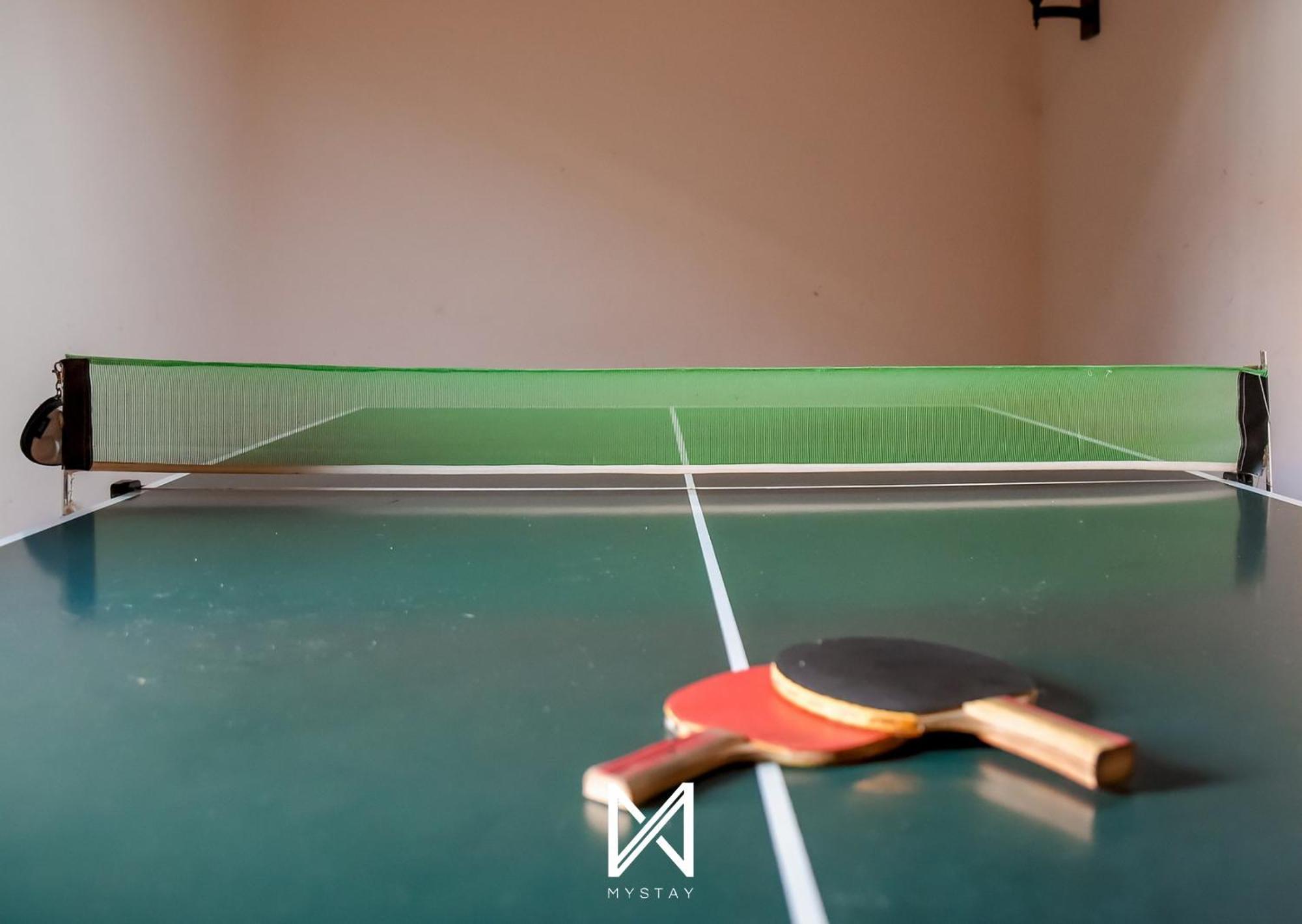 Mosteiro  Mystay - Quinta Dos Vieiras מראה חיצוני תמונה